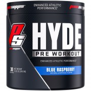 Hyde Pre Workout 30 servings